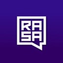 Rasa Core
