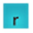 rather