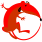 Ratuus