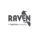 Raven Tools