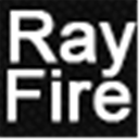 RayFire