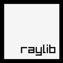 raylib
