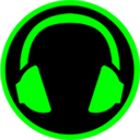 Razer Surround
