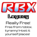 RBXLegacy