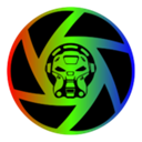 RCBasic