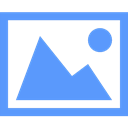 Rcysoft Free Photo Recovery