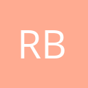 rdiff-backup