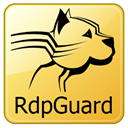 RdpGuard
