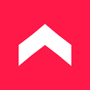 Reachr social
