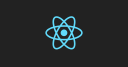 react-context