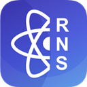 React Native Starter