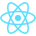 React