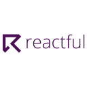 Reactful