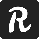 Reactgo