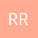 Reactive Resume