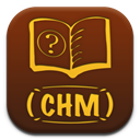 Read CHM