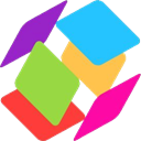 ReadCube Papers