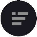 Reader Mode