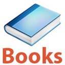Readerware Book Database