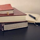 Reading Length