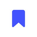 Readit - Save and Read