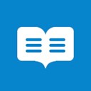 ReadMe
