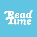 Readtime