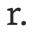 Readwise