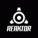 Reaktor
