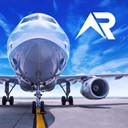 Real Flight Simulator