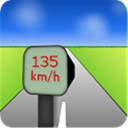 Real Speed Gun