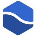 RealFlow
