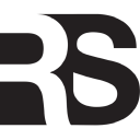 RealSpace 3D