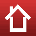 RealtyTrac