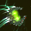 Reassembly