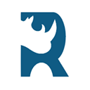 Rebate Rhino