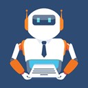 Receipt Bot