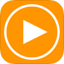 Receiver - Internet Radio Clock