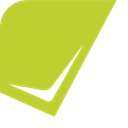recheck-web