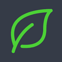 RecipeSage - The Personal Recipe Keeper