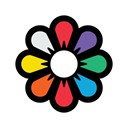 Recolor - Coloring Book For Adults