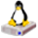 Recover Data for Linux