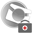 RecoveryTools for Exchange OST