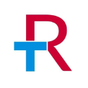 RecoveryTools OLM Migrator