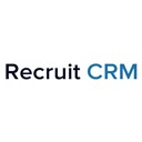 Recruit CRM