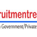Recruitment Result