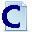 ReCsvEditor