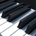 Recursive Arts Virtual Piano