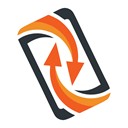 Recycle Device