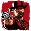 Red Dead Redemption